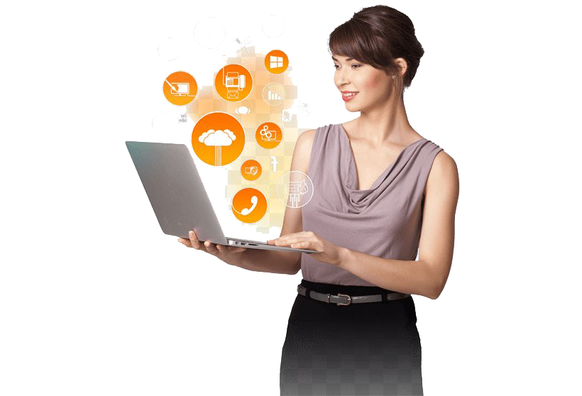business-management-marketing-service-e-commerce-png-favpng-cDQA1xagssLgfteJUxuFH3R4s business-management-marketing-service-e-commerce-png-favpng-cDQA1xagssLgfteJUxuFH3R4s