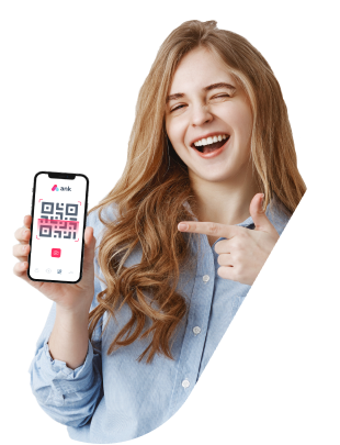 hero-home-mobile hero-home-mobile