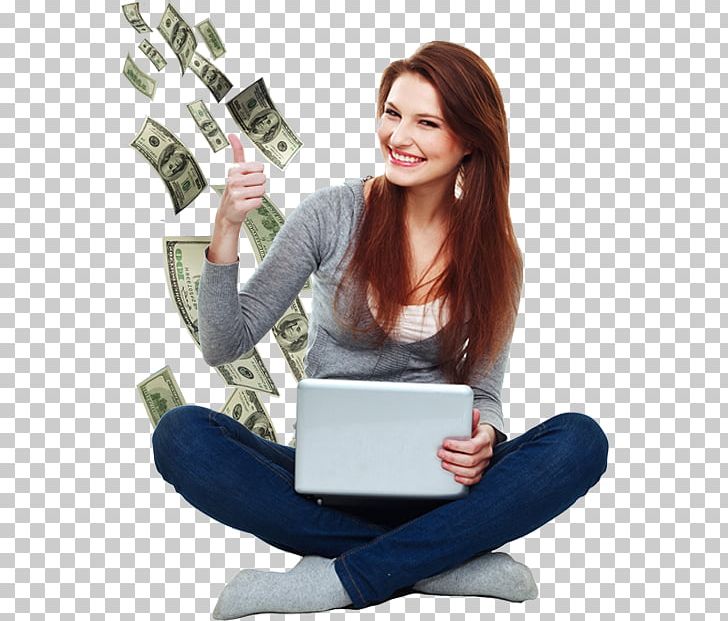 imgbin-payday-loan-money-student-loan-scholarship-home-make-it-2YzqaUC7ekDXg24kRV5kx8JKm imgbin-payday-loan-money-student-loan-scholarship-home-make-it-2YzqaUC7ekDXg24kRV5kx8JKm
