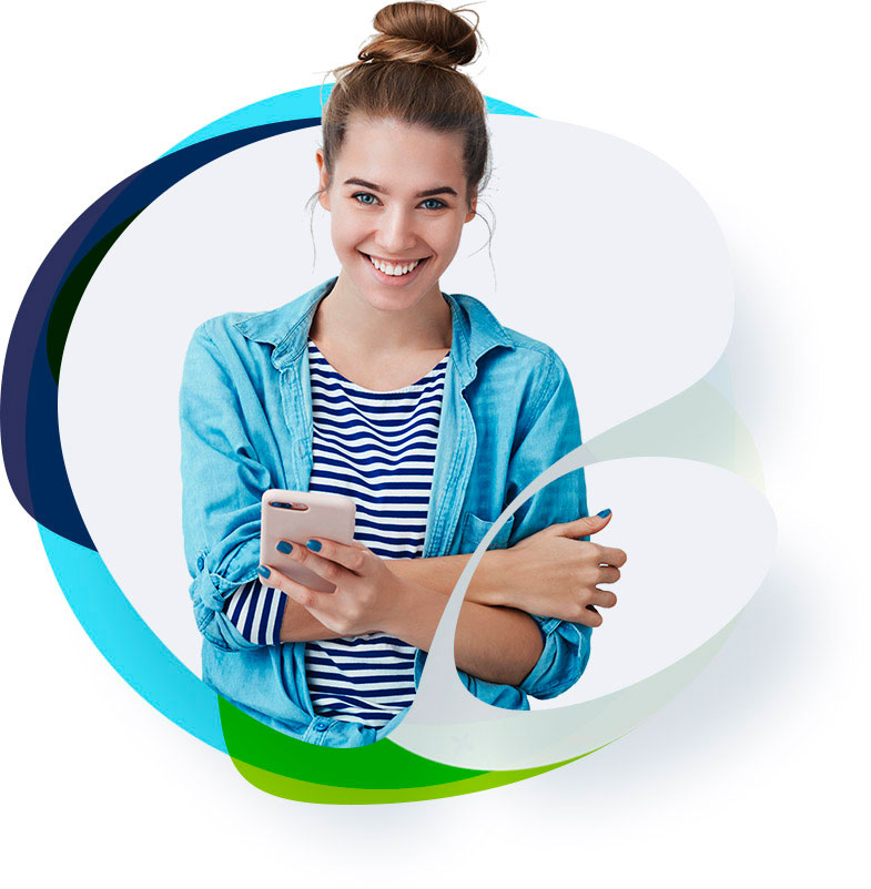 smiling_girl smiling_girl