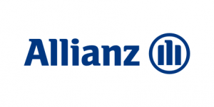 AZ_Logo_Twitter_438x220px-300x151 AZ_Logo_Twitter_438x220px-300x151