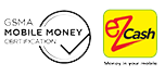 customer-logo-10 customer-logo-10