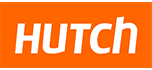 customer-logo-2 customer-logo-2