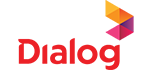 customer-logo-3 customer-logo-3