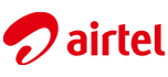 customer-logo-4 customer-logo-4