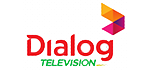 customer-logo-5 customer-logo-5