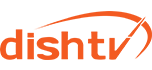 customer-logo-6 customer-logo-6