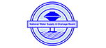 customer-logo-8 customer-logo-8