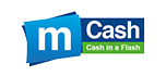 customer-logo-9 customer-logo-9